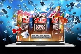 sodo7