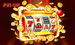 sodo7
