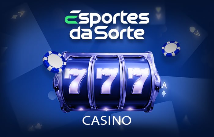 sodo7