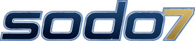 sodo7